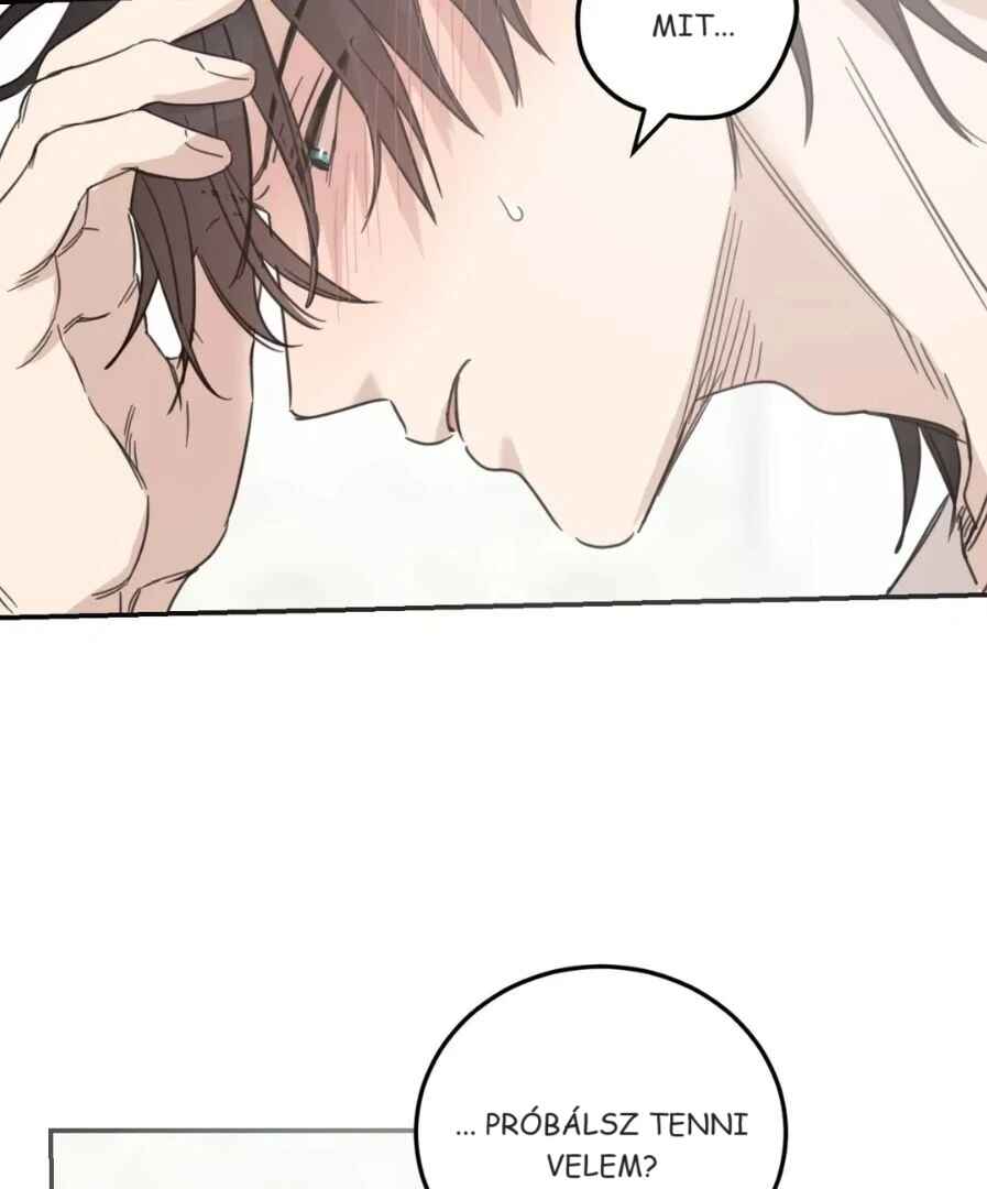 Our Sunny Days Chapter 42 - Page 77