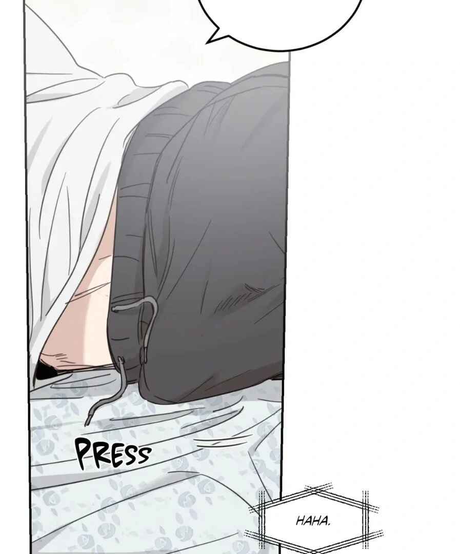 Our Sunny Days Chapter 42 - Page 78