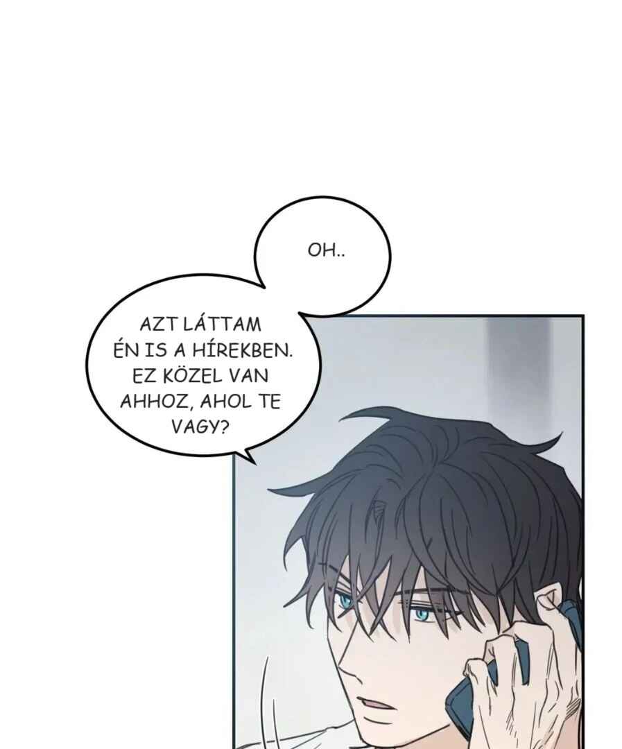 Our Sunny Days Chapter 42 - Page 8