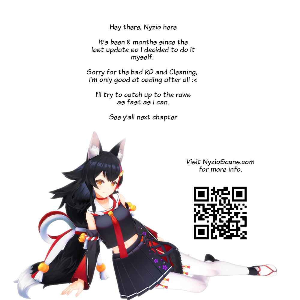 Nihon e Youkoso Elf-san. Chapter 29 - Page 25