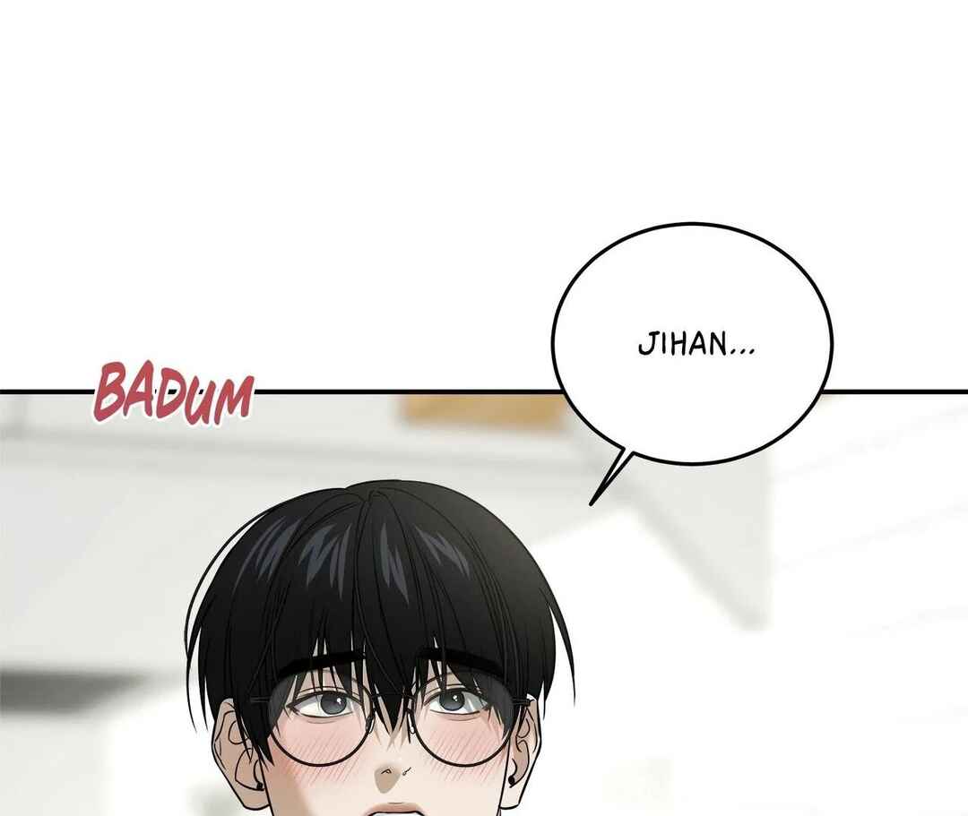 Da Juneun Namja Chapter 55 - Page 100
