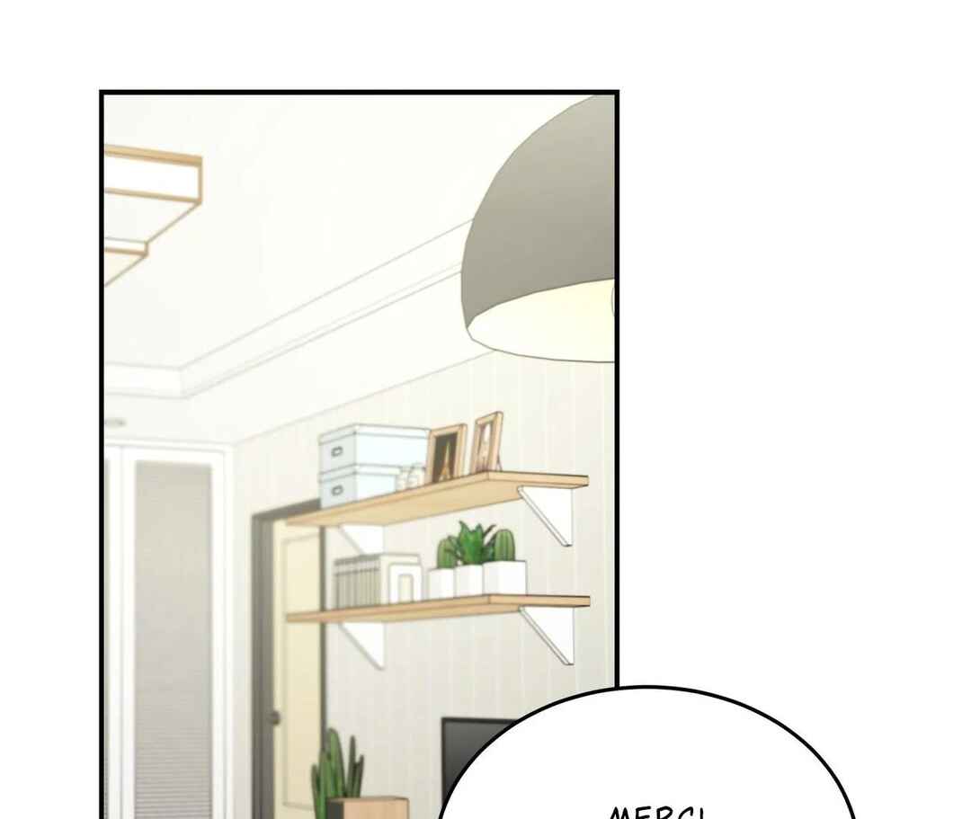 Da Juneun Namja Chapter 55 - Page 108