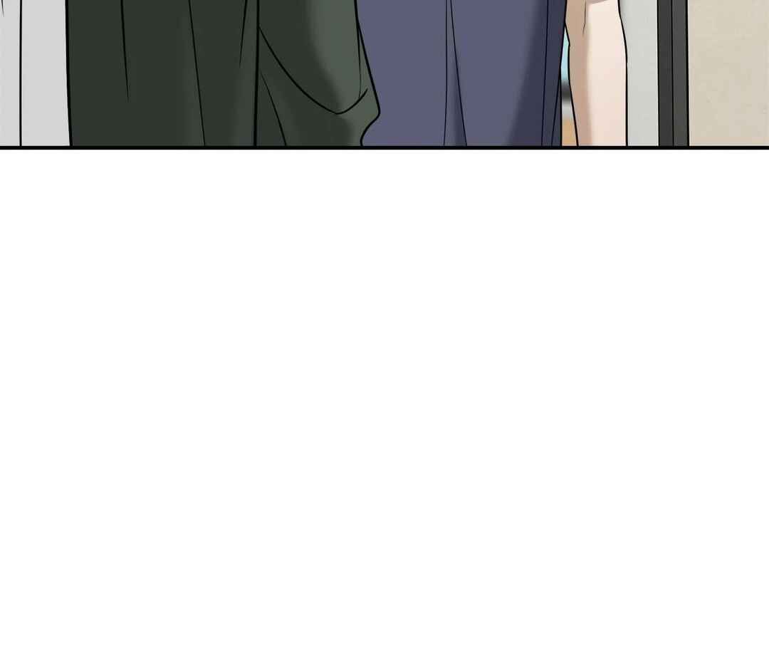 Da Juneun Namja Chapter 55 - Page 117