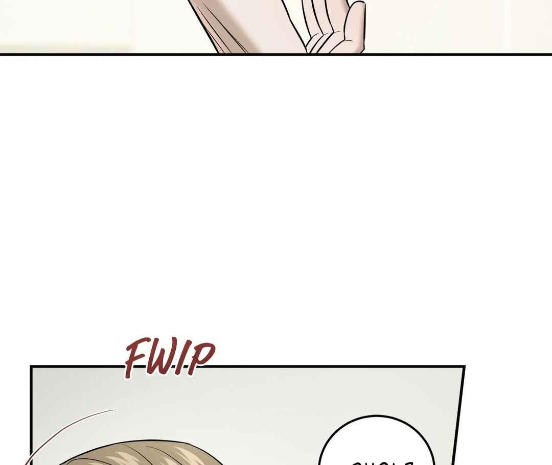 Da Juneun Namja Chapter 55 - Page 120