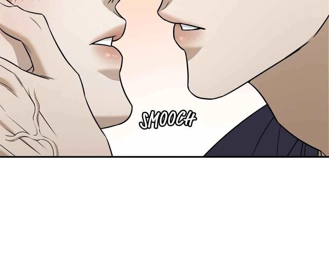 Da Juneun Namja Chapter 55 - Page 126