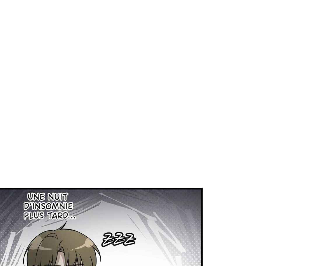 Da Juneun Namja Chapter 55 - Page 26