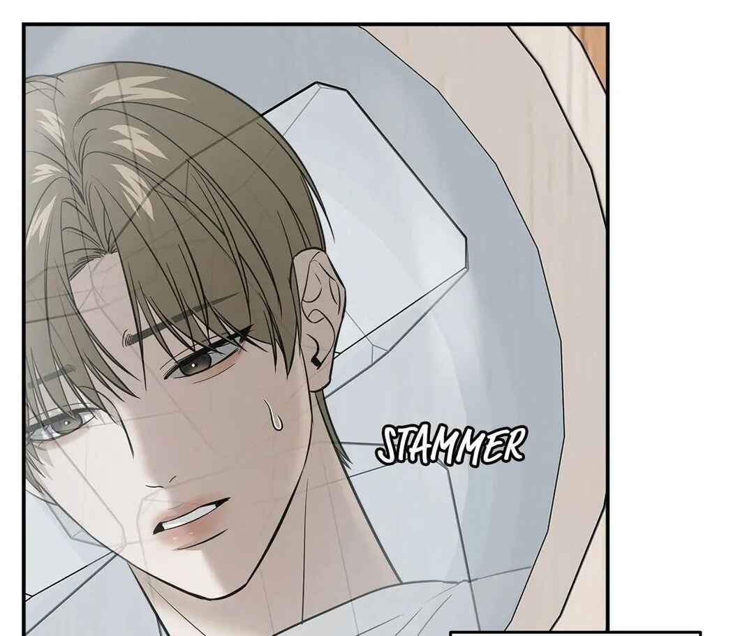 Da Juneun Namja Chapter 55 - Page 54