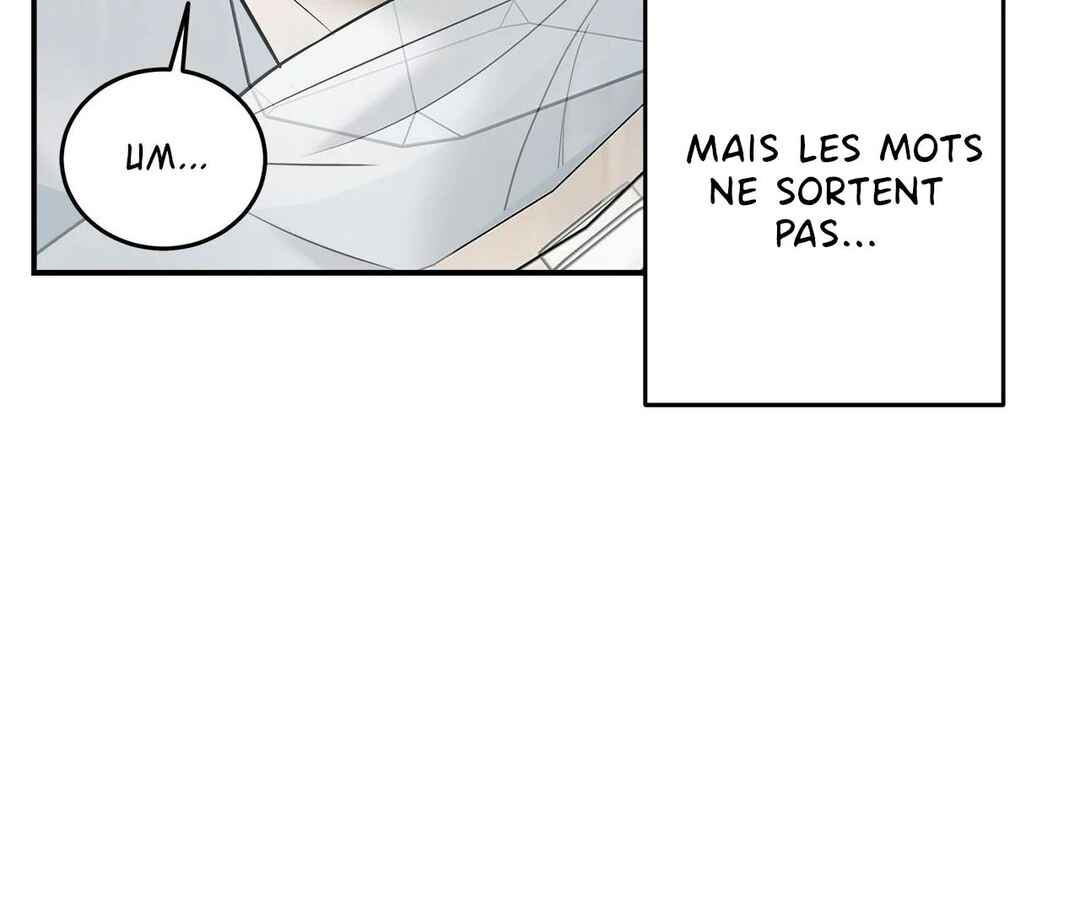 Da Juneun Namja Chapter 55 - Page 55