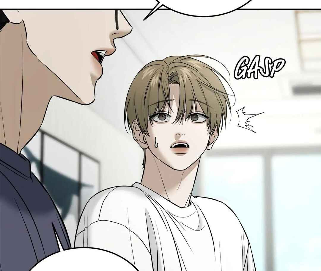 Da Juneun Namja Chapter 55 - Page 58