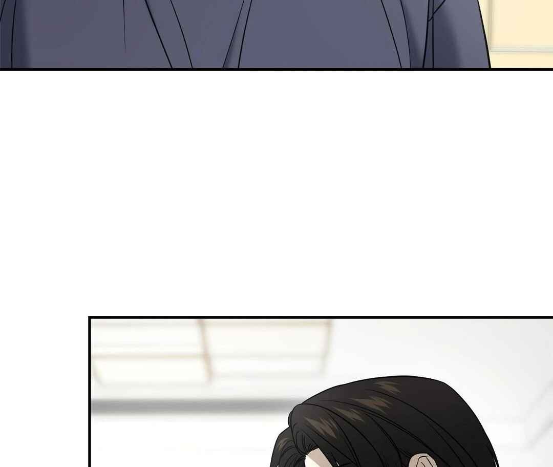 Da Juneun Namja Chapter 55 - Page 60