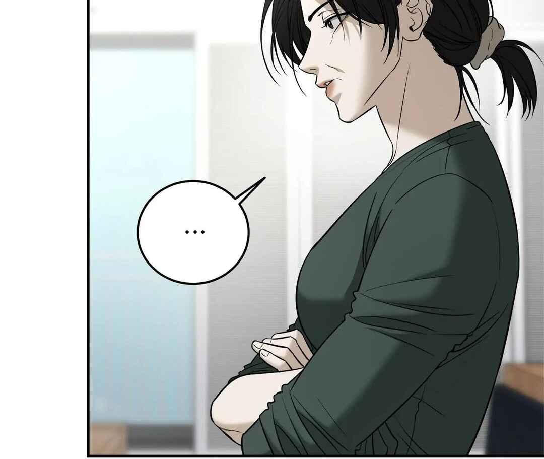 Da Juneun Namja Chapter 55 - Page 61