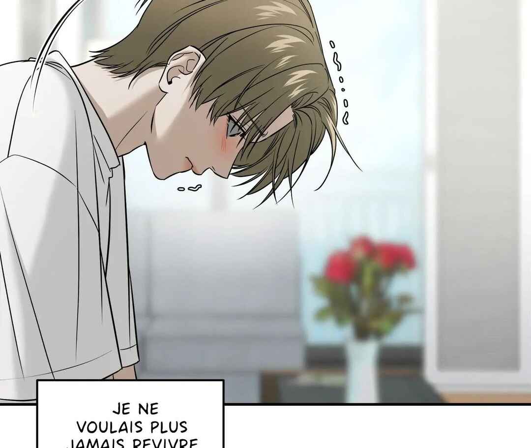 Da Juneun Namja Chapter 55 - Page 63