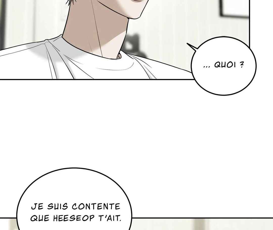 Da Juneun Namja Chapter 55 - Page 68