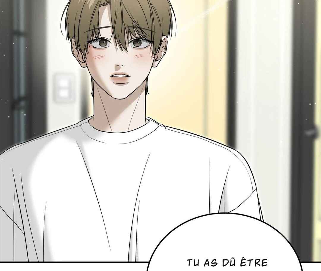 Da Juneun Namja Chapter 55 - Page 71