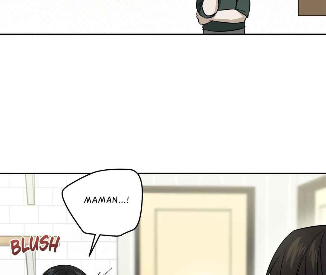 Da Juneun Namja Chapter 55 - Page 77