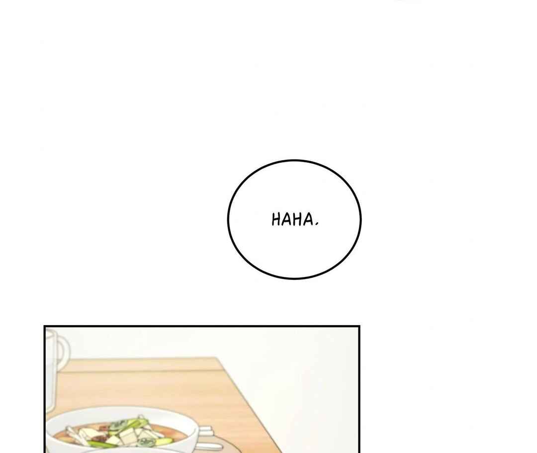 Da Juneun Namja Chapter 55 - Page 90