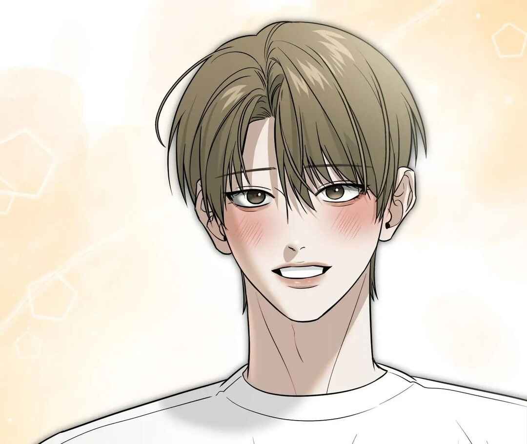 Da Juneun Namja Chapter 55 - Page 98