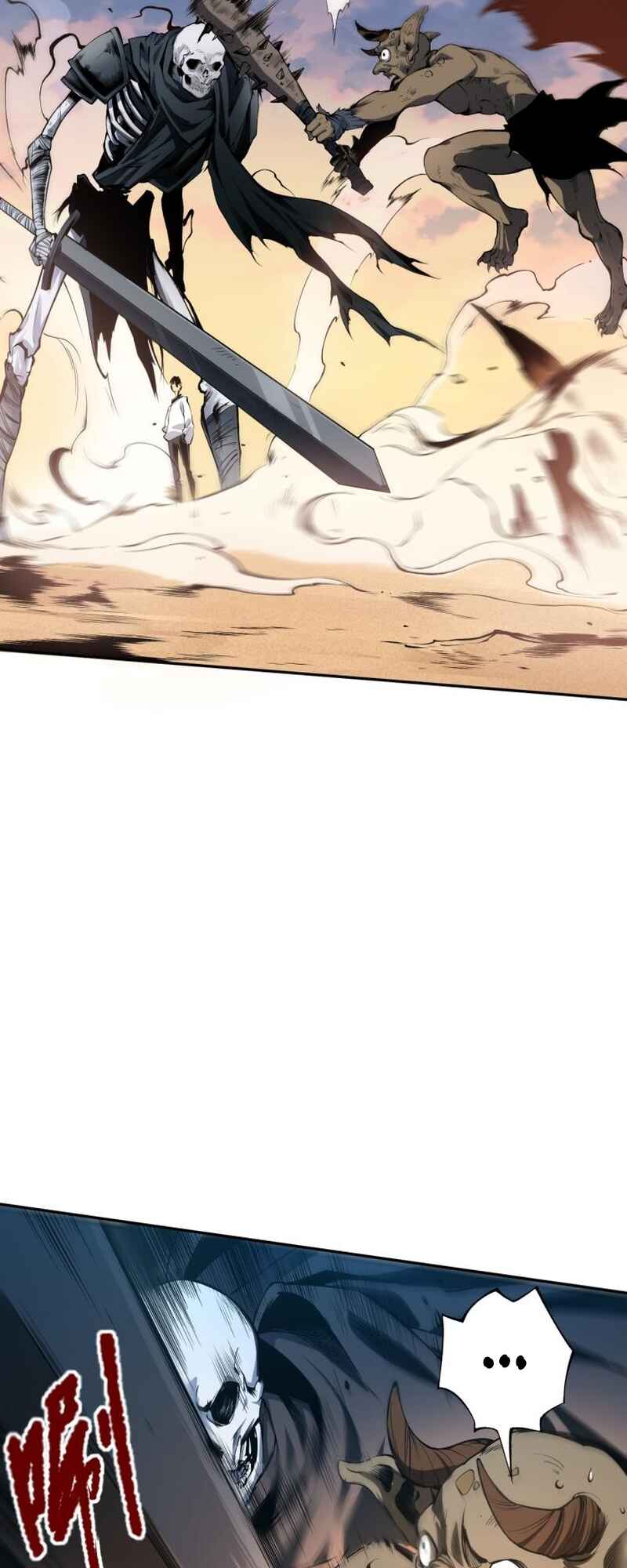 Si Ling Fashi! Wo Ji Shi Tianzai Chapter 2 - Page 69