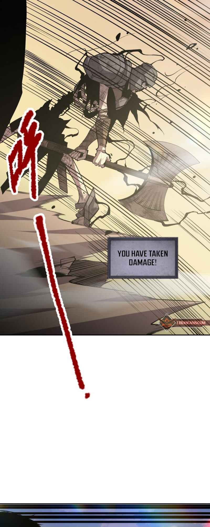 Si Ling Fashi! Wo Ji Shi Tianzai Chapter 2 - Page 80