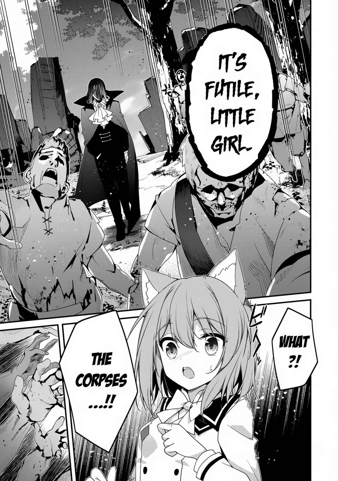 Level 1 kara Hajimaru Shoukan Musou ~Ore dake Tsukaeru Ura Dungeon de, Subete no Tenseisha wo Bucchigiru~ Chapter 16 - Page 25