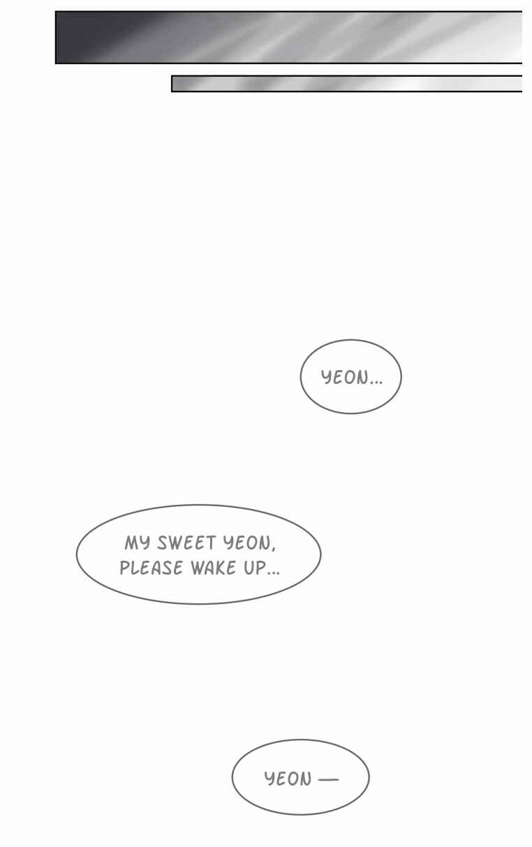 Keeper of the Pearl Chapter 10 - Page 14