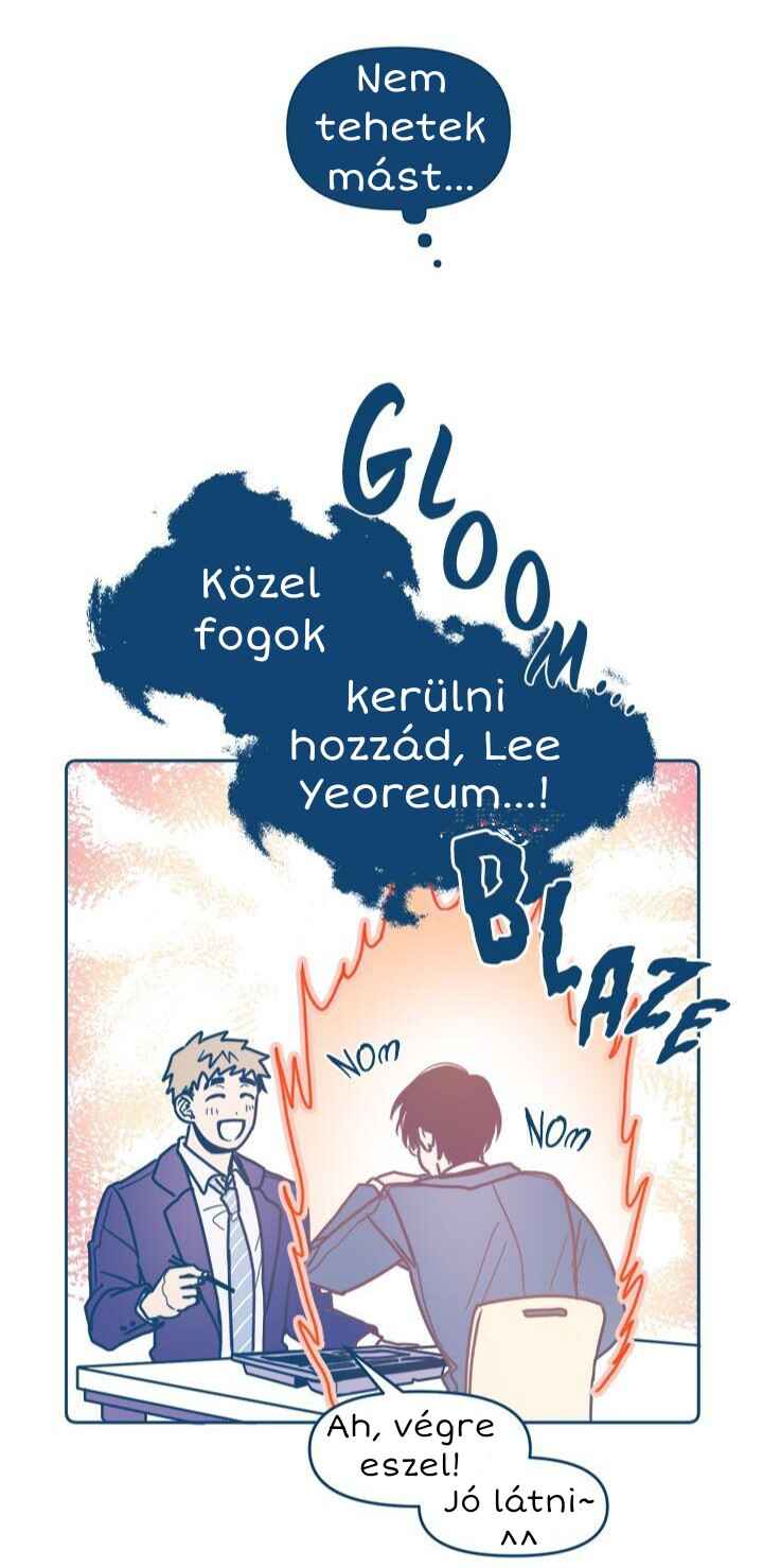 When The Cicadas Stop Crying Chapter 2 - Page 24