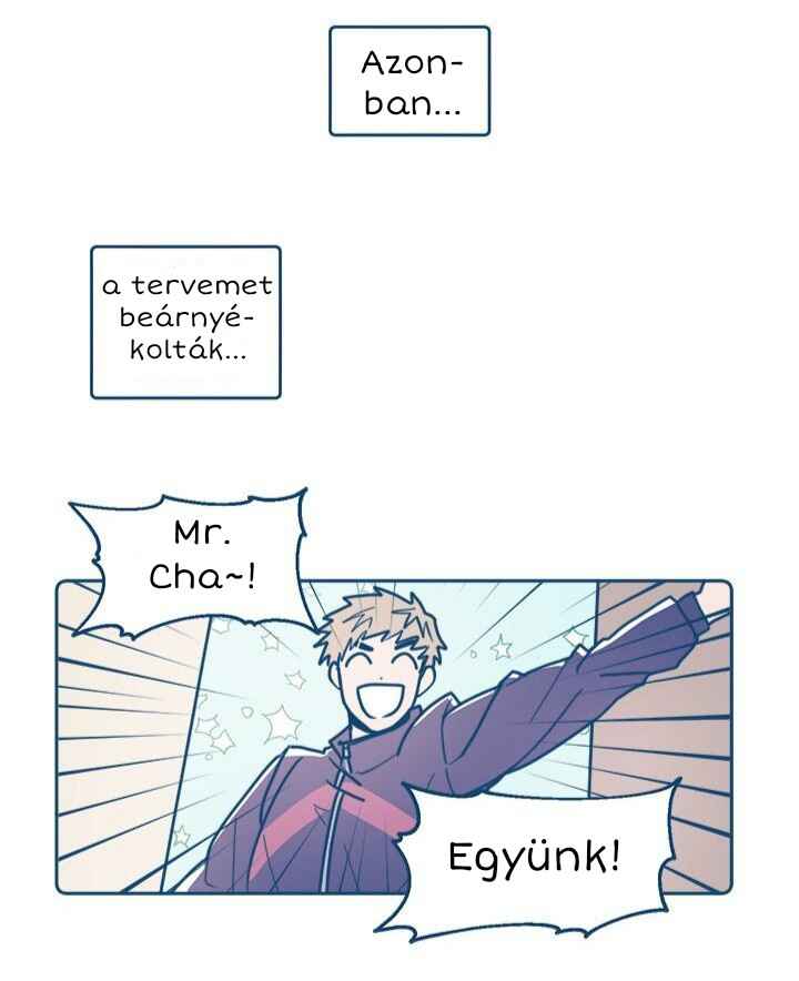 When The Cicadas Stop Crying Chapter 2 - Page 27
