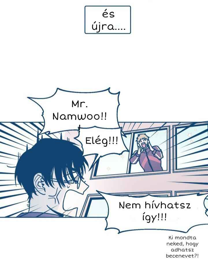 When The Cicadas Stop Crying Chapter 2 - Page 29