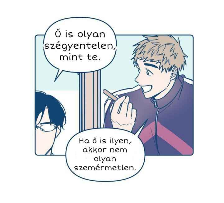When The Cicadas Stop Crying Chapter 2 - Page 40