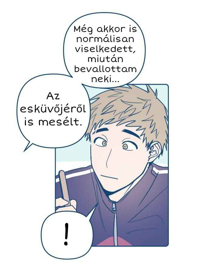 When The Cicadas Stop Crying Chapter 2 - Page 41
