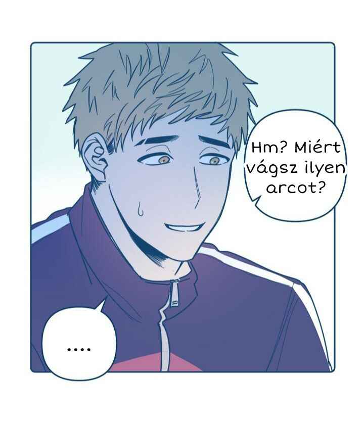 When The Cicadas Stop Crying Chapter 2 - Page 44