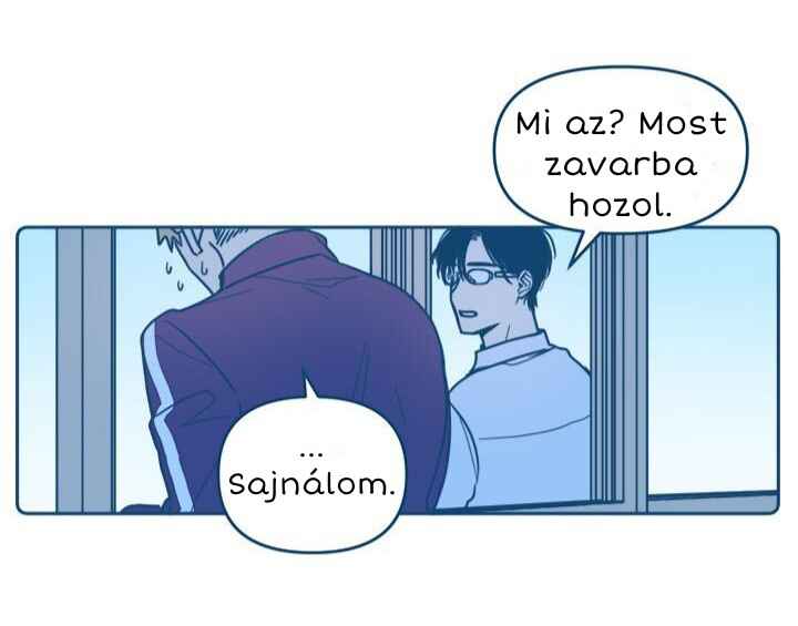 When The Cicadas Stop Crying Chapter 2 - Page 45