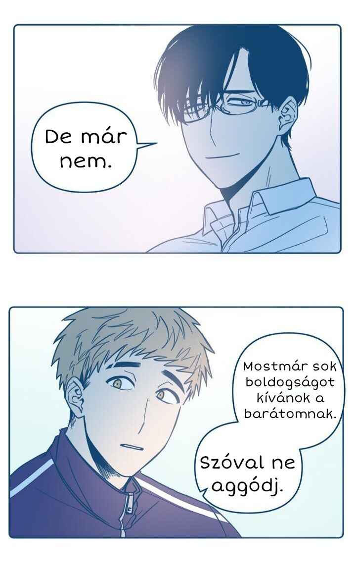 When The Cicadas Stop Crying Chapter 2 - Page 52