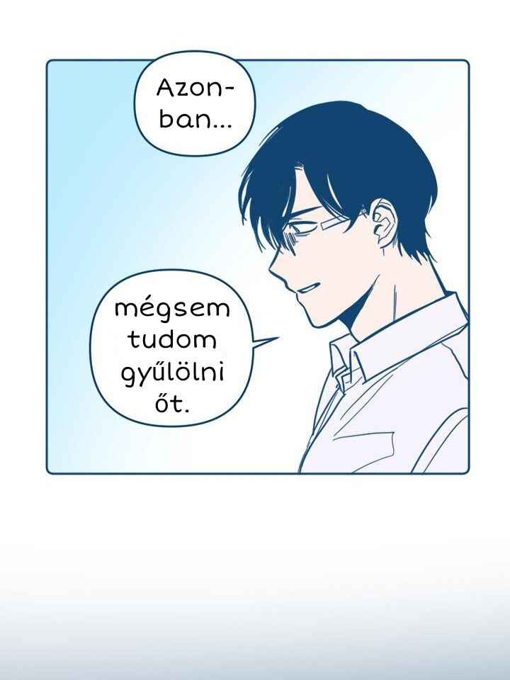 When The Cicadas Stop Crying Chapter 2 - Page 55