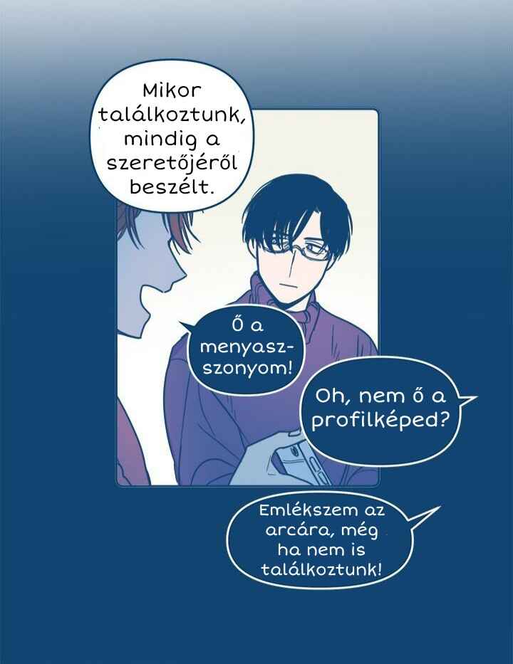 When The Cicadas Stop Crying Chapter 2 - Page 56