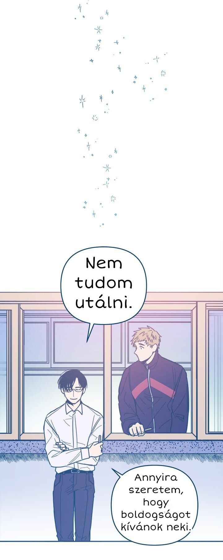 When The Cicadas Stop Crying Chapter 2 - Page 60