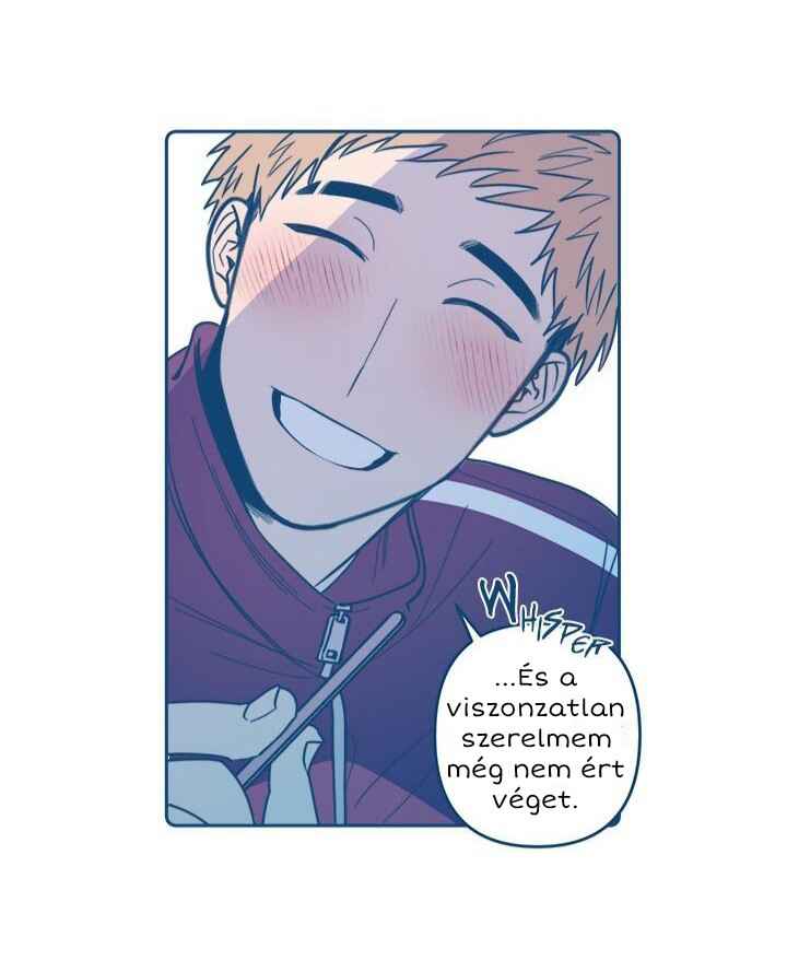 When The Cicadas Stop Crying Chapter 2 - Page 65