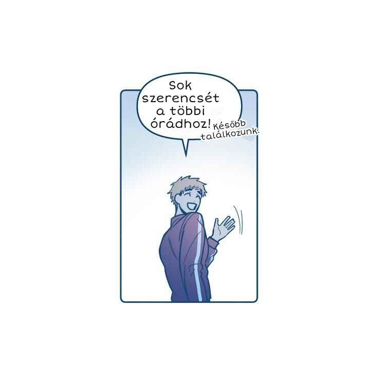 When The Cicadas Stop Crying Chapter 2 - Page 67