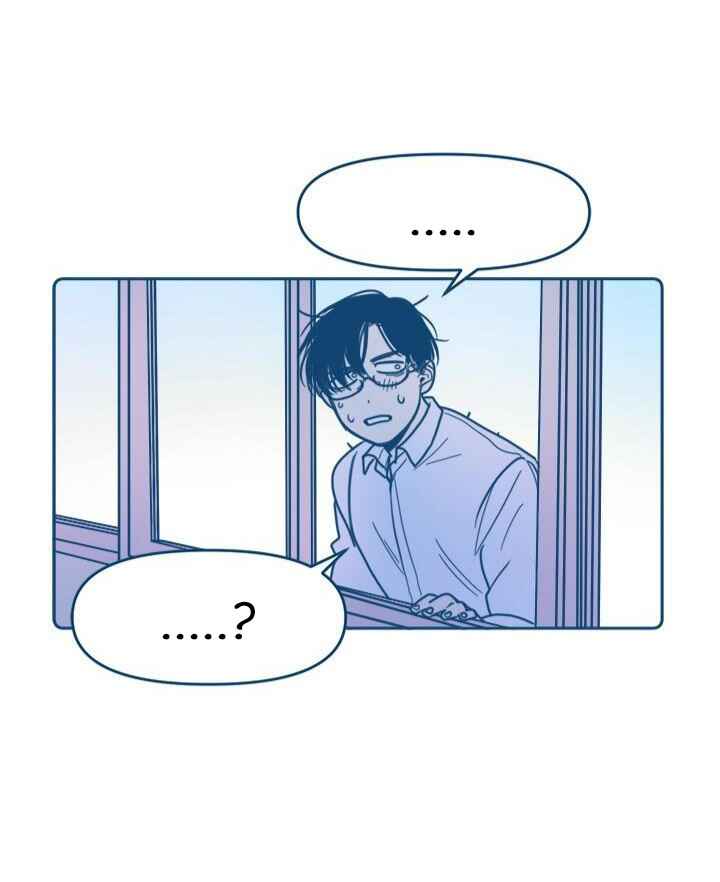 When The Cicadas Stop Crying Chapter 2 - Page 68