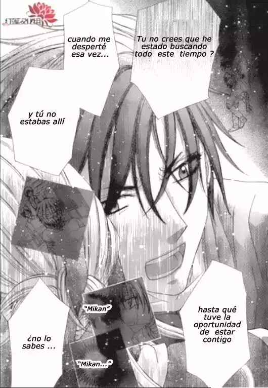 Gakuen Alice Chapter 179 - Page 22