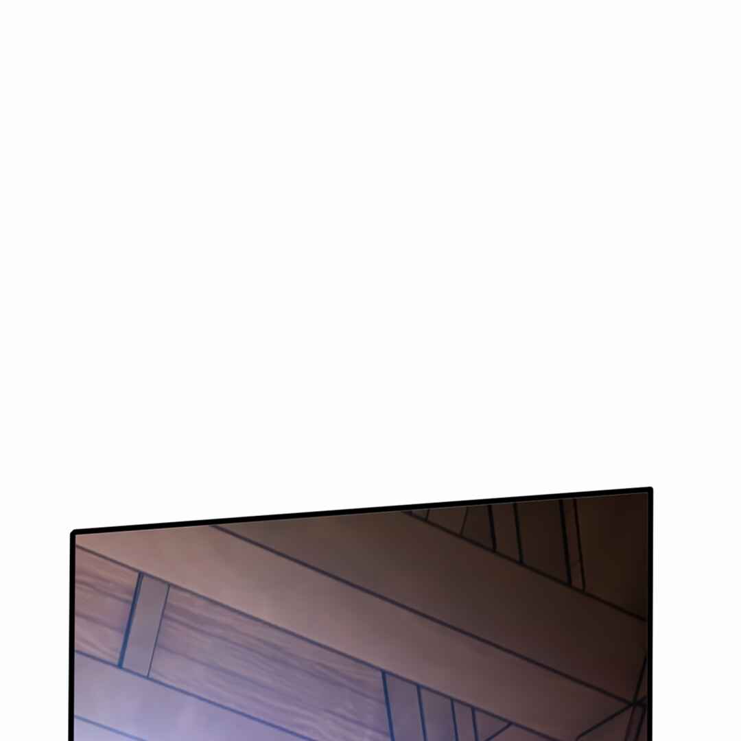 My Vampire System: A Dragon's Revenge Chapter 2 - Page 108