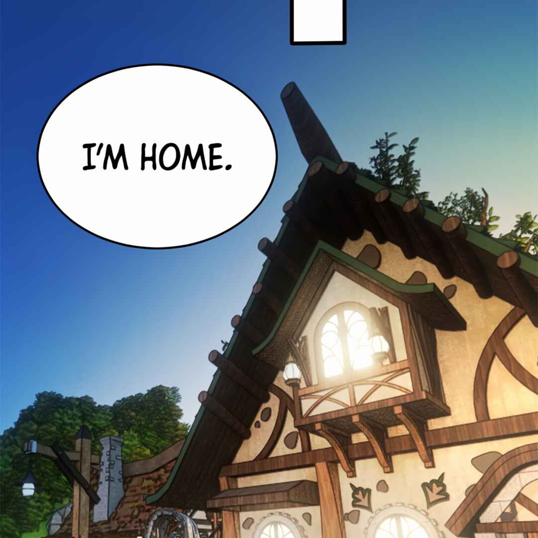 My Vampire System: A Dragon's Revenge Chapter 2 - Page 18