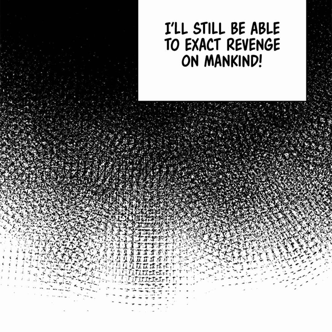My Vampire System: A Dragon's Revenge Chapter 2 - Page 61