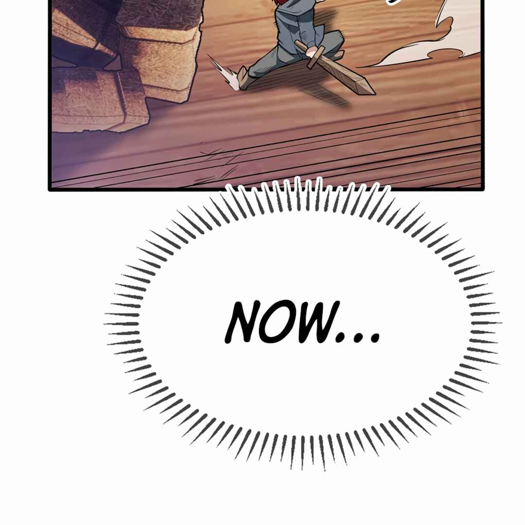 My Vampire System: A Dragon's Revenge Chapter 2 - Page 76