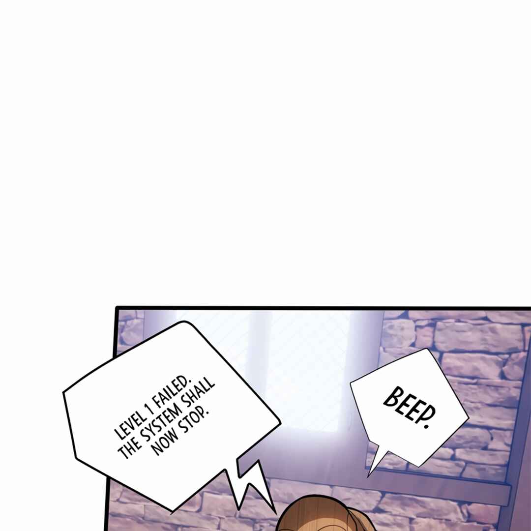 My Vampire System: A Dragon's Revenge Chapter 2 - Page 91