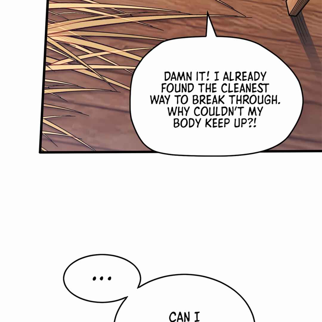 My Vampire System: A Dragon's Revenge Chapter 2 - Page 93