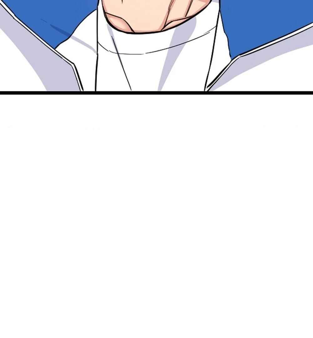 reobeusigeunicheo Chapter 4 - Page 10