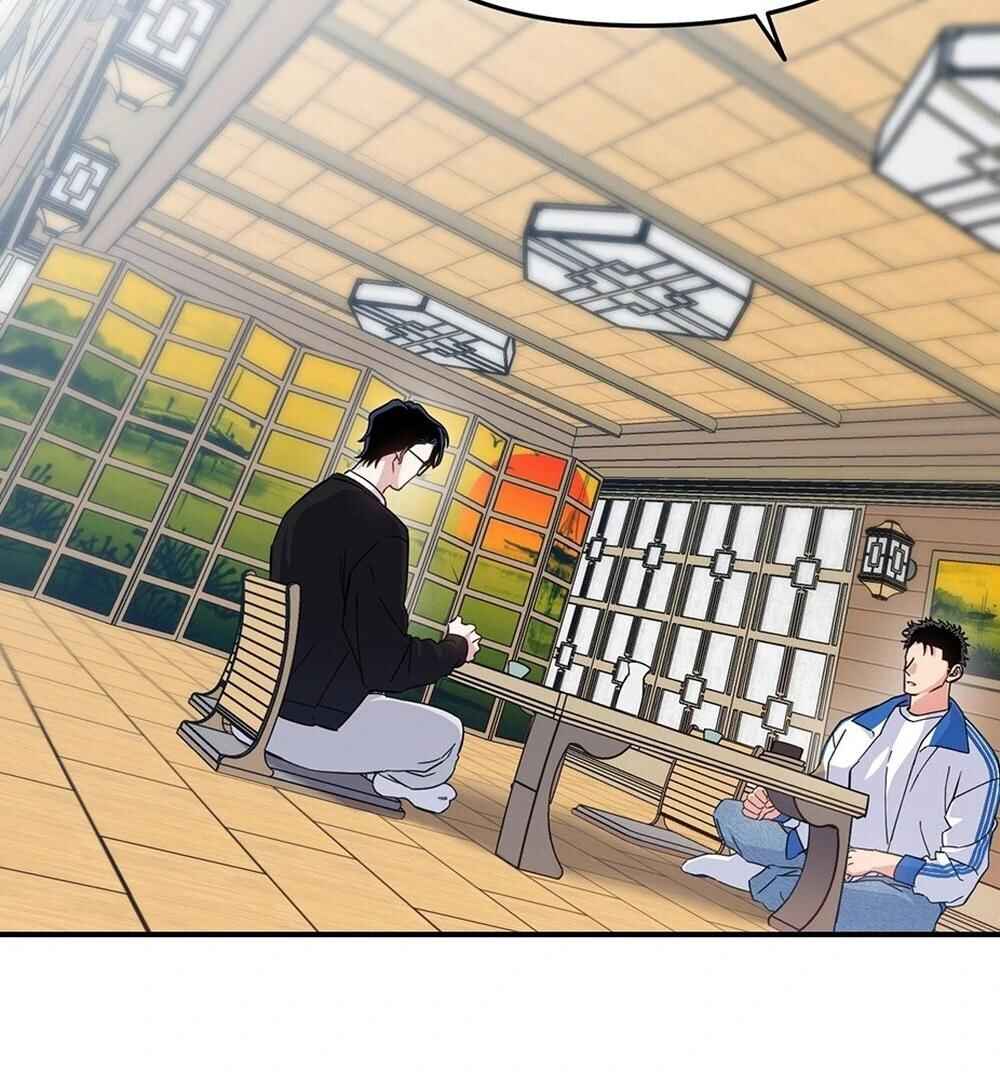 reobeusigeunicheo Chapter 4 - Page 102