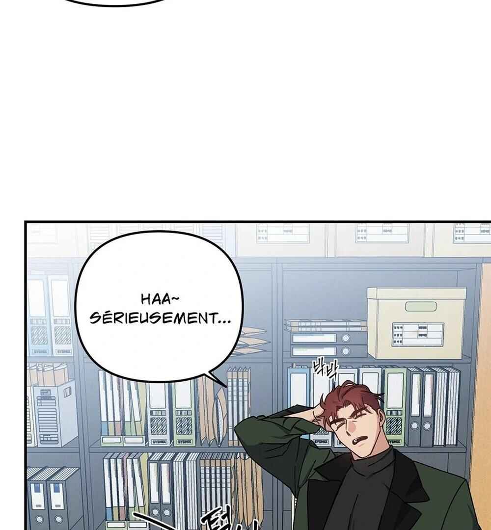 reobeusigeunicheo Chapter 4 - Page 107
