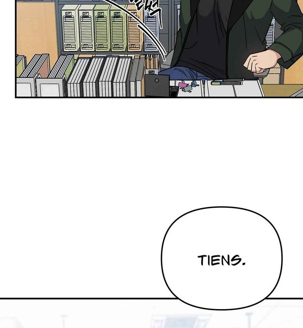 reobeusigeunicheo Chapter 4 - Page 108